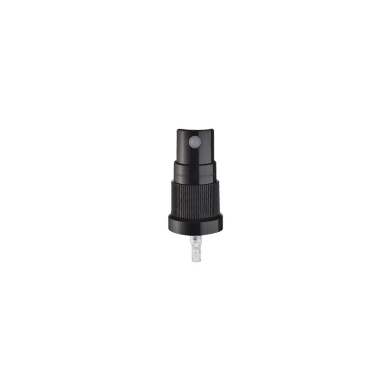 GY-608A-FD2-1